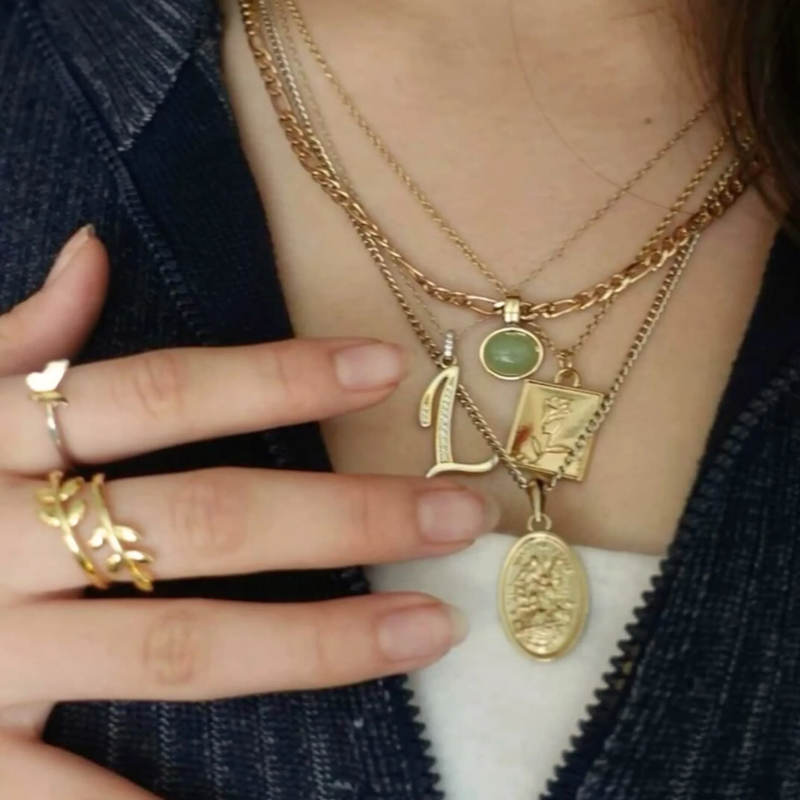 Charm - Hero Image 4