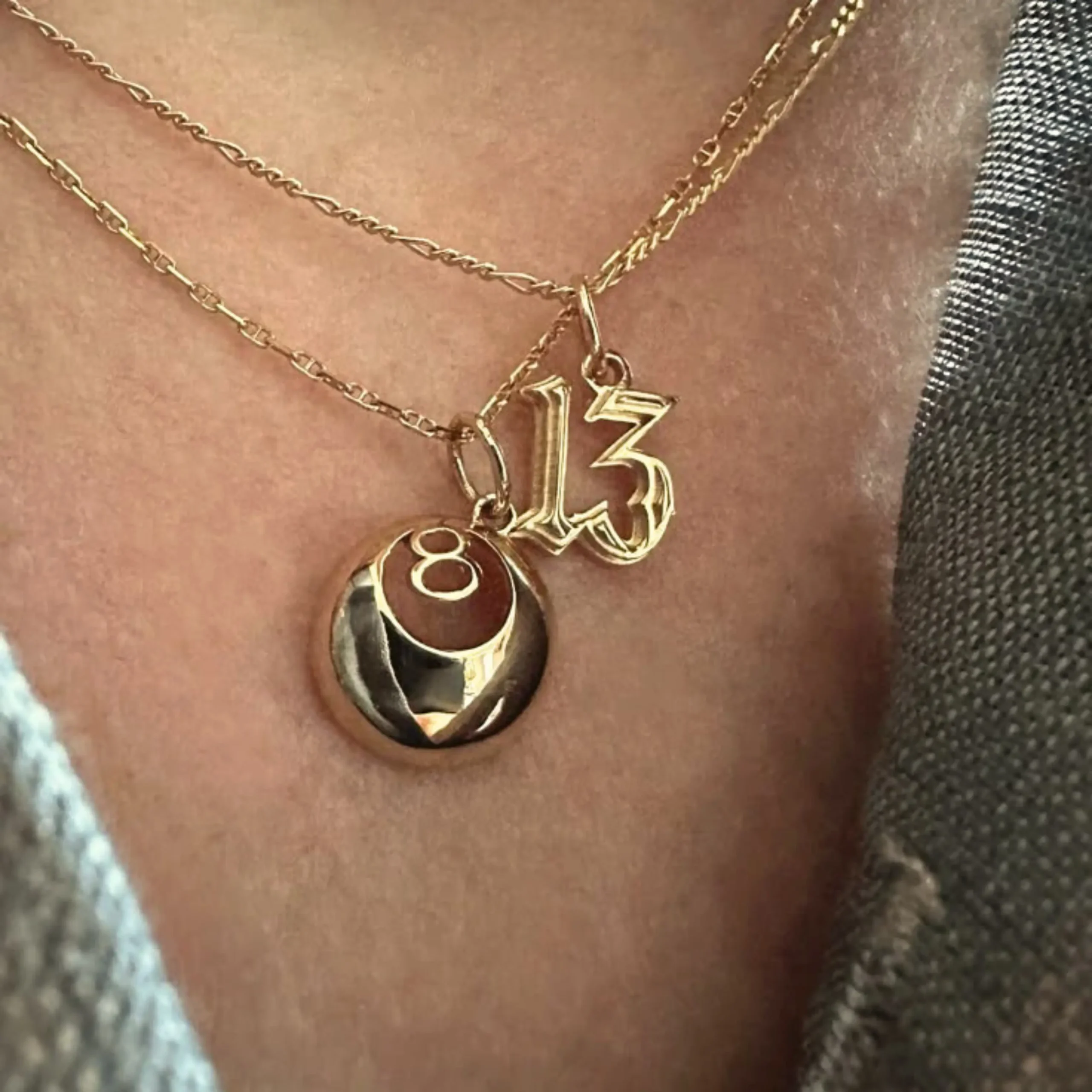 Charm - Hero Image 5