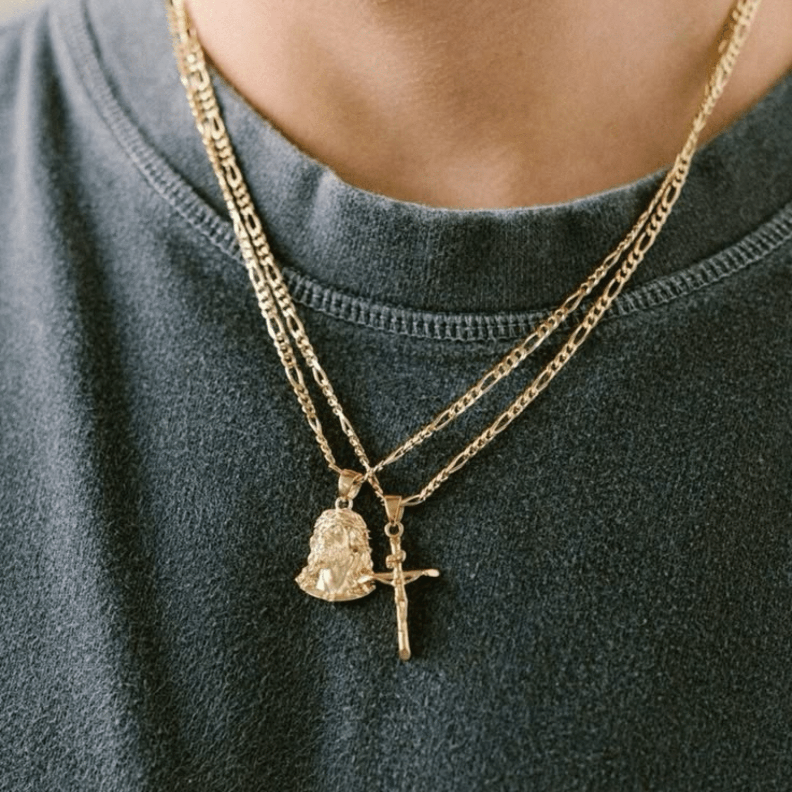 Pendant - Hero Image 4