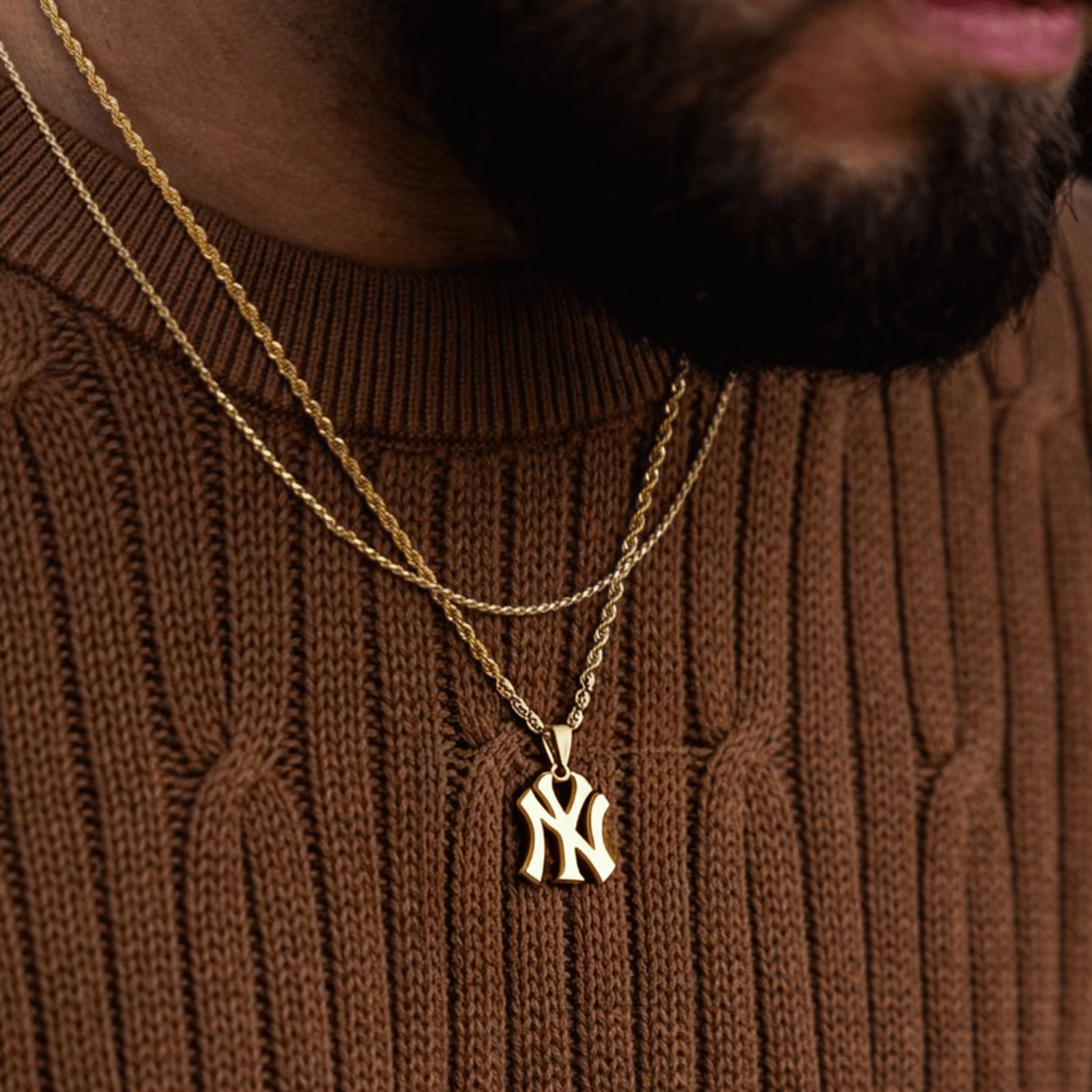 Pendant - Hero Image 5